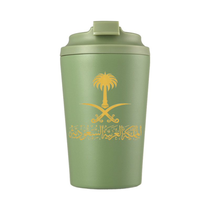 Caneca de Cerveja de Aço Inoxi - Coffee Equipment For Camping avaliação e preço