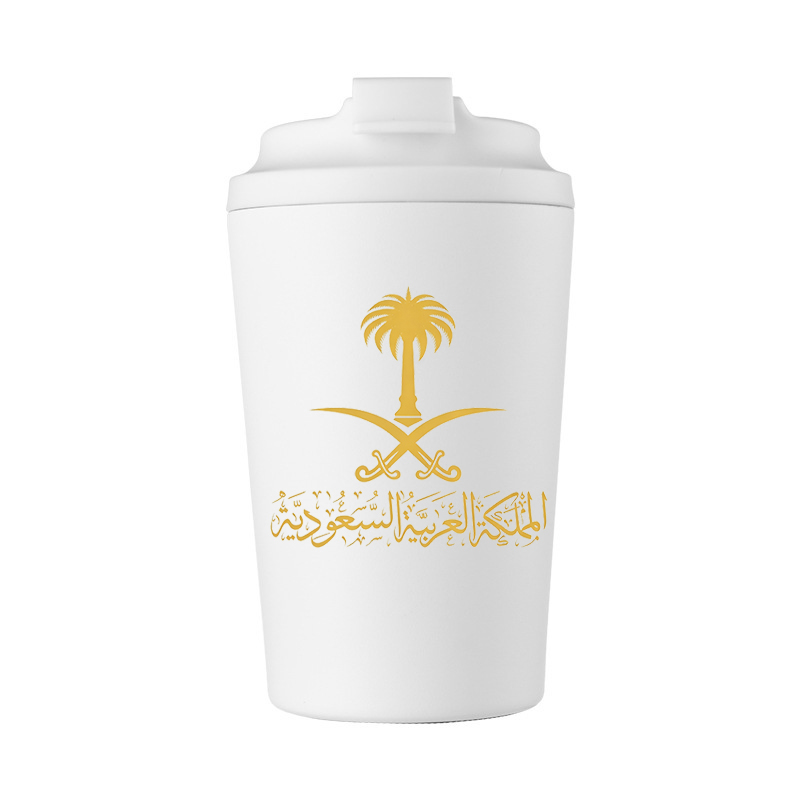 Caneca de Cerveja de Aço Inoxi - Coffee Equipment For Camping avaliação e preço