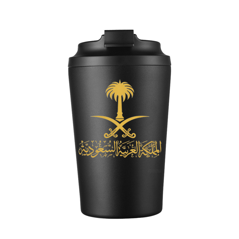 Caneca de Cerveja de Aço Inoxi - Coffee Equipment For Camping avaliação e preço