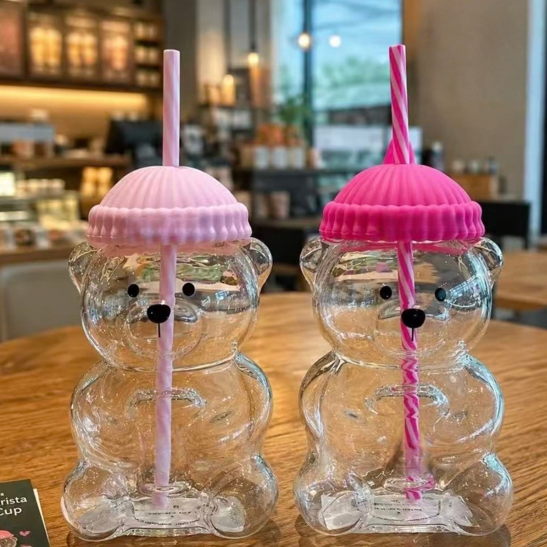 Copo de Vidro em Formato de Ur - Espresso Shot Glass avaliação e preço