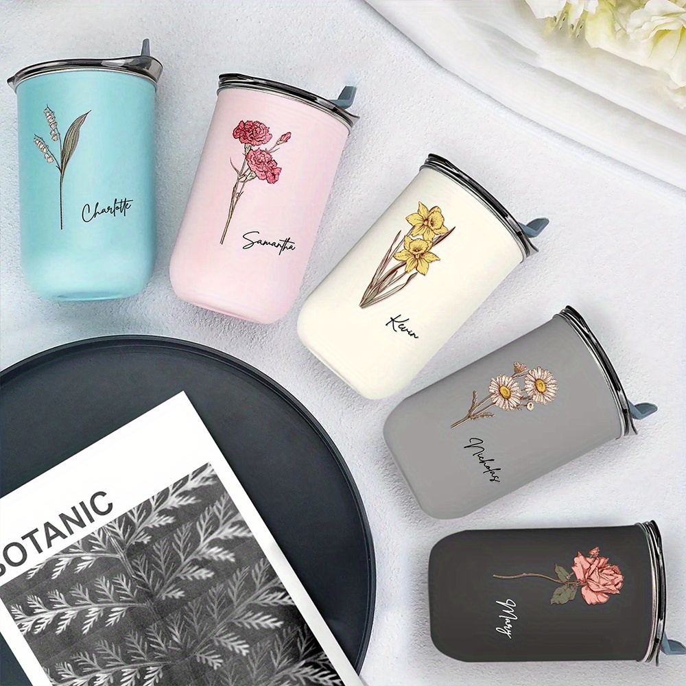 Copo Térmico Personalizado com - Coffee Equipment For Camping avaliação e preço