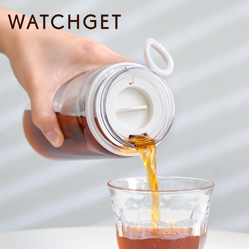 Watchget Máquina de café de fe - Coffee Equipment For Camping avaliação e preço